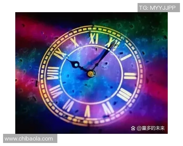 专访王军揭秘CSGO成功背后的秘密与未来发展趋势