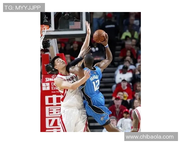 姚明与马龙的巅峰对决篮球与乒乓的精彩碰撞与激情较量