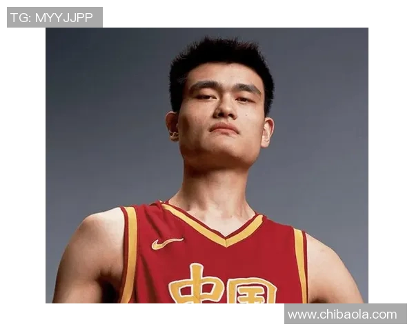 姚明对广东篮球发展提出看法强调团结与合作的重要性