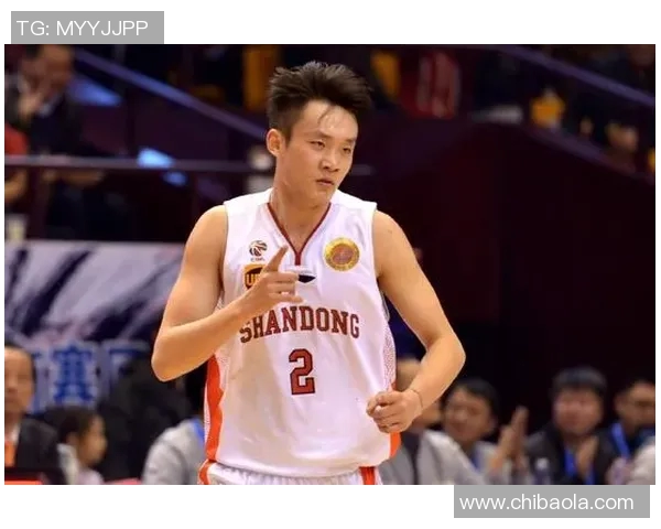 姚明领衔中国男篮征战06亚锦赛展现不屈精神与团队合作的辉煌时刻