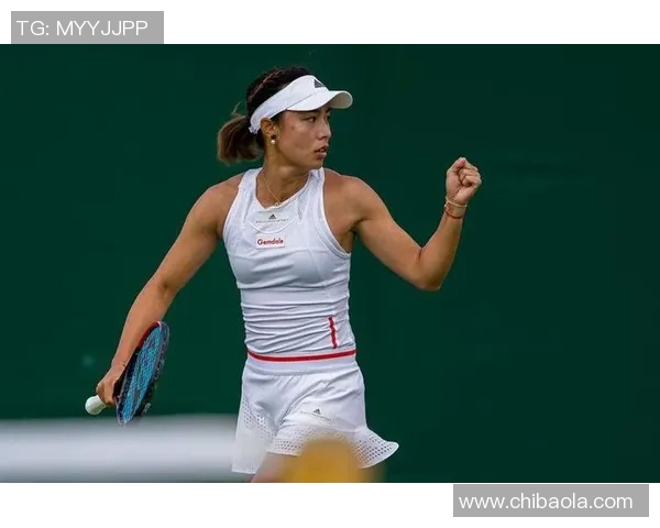 对话李芳：探索她的网球生涯与奋斗历程的背后故事