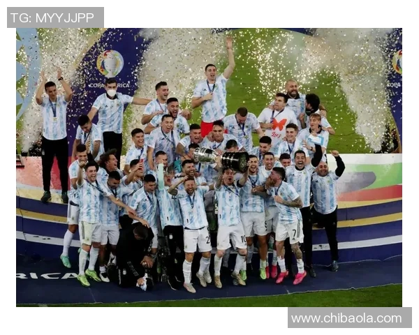 巴西乙级联赛决赛战局激烈，谁能登顶冠军宝座？