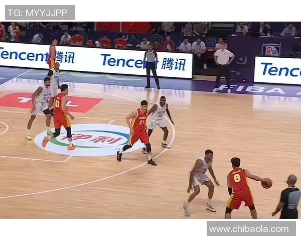 广州篮球队技术实力强劲荣登全国篮球技术排行榜第五位