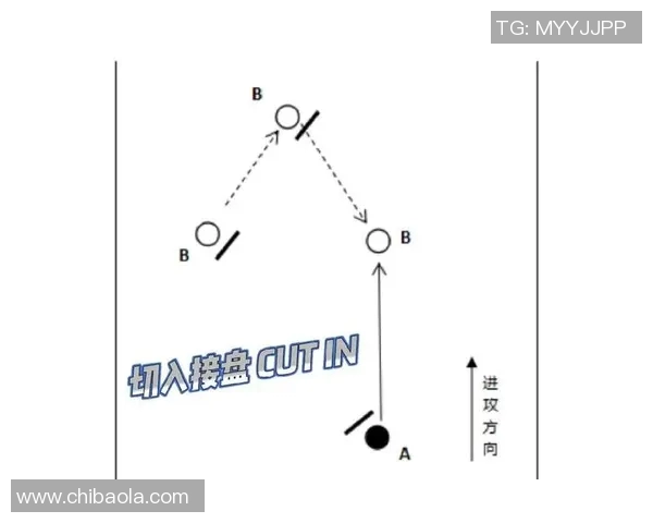 广州飞盘队与重庆飞盘队赛后分析意识碰撞与战术反思 广州飞盘队与重庆飞盘队赛后分析意识碰撞与战术反思