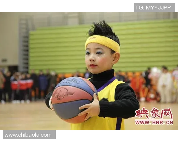 张强独家分享羽毛球技巧与心得助你提升球技的全面指南 张强独家分享羽毛球技巧与心得助你提升球技的全面指南