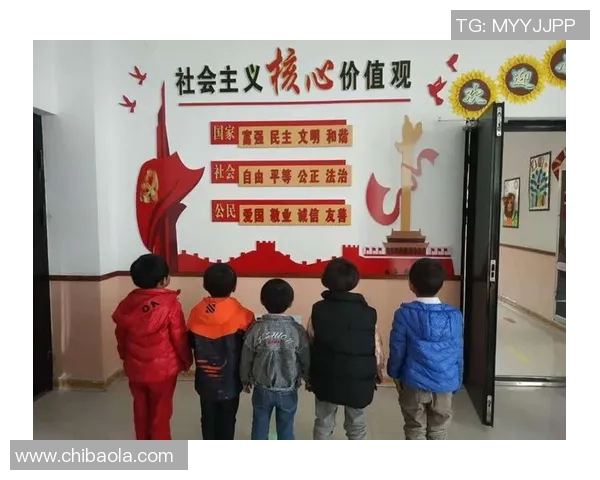 戈丁盼以更好表现进一步巩固自身核心位置