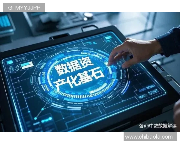 数据库管理系统：企业数据资产的重要基石，市场需求持续增长