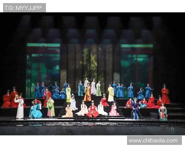 杨丽的乒乓球人生：从小球场到世界舞台的深度对话与成长故事