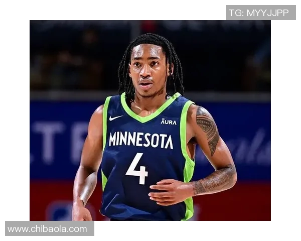 森林狼主帅赞扬球队新秀表现,青年才俊有望成为未来核心力量 森林狼主帅赞扬球队新秀表现,青年才俊有望成为未来核心力量