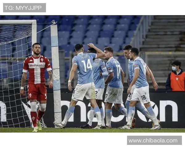 汉诺威继续不败,稳步攀升积分榜前列 汉诺威继续不败,稳步攀升积分榜前列