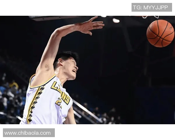 浙江东阳光男篮五连胜勇夺CBA东部联赛冠军，辉煌战绩震撼篮球界