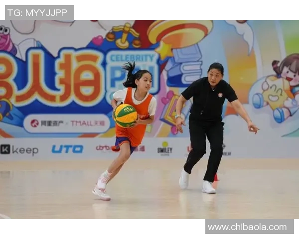 河南篮协姚明推动篮球发展新举措助力青少年成长与竞技水平提升 河南篮协姚明推动篮球发展新举措助力青少年成长与竞技水平提升