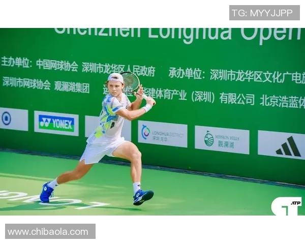 深圳网球队在世锦赛积分榜上以50分稳居第一名展现强劲实力