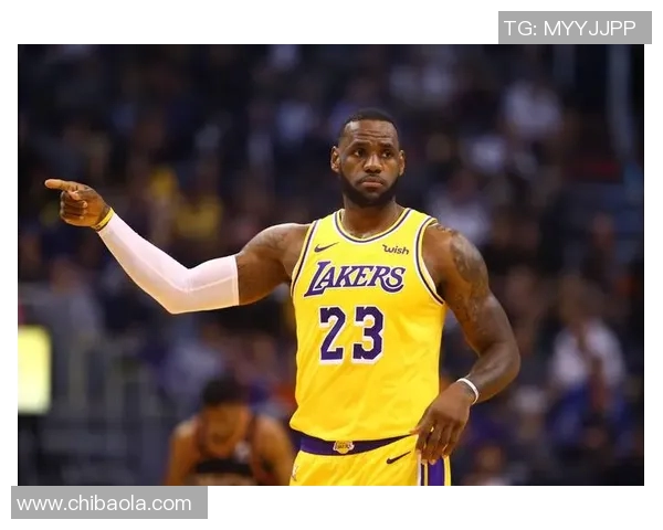 湖人官方确认!哈登将以4300万年薪加盟!詹姆斯:我们将一起创造历史! 湖人官方确认!哈登将以4300万年薪加盟!詹姆斯:我们将一起创造历史!