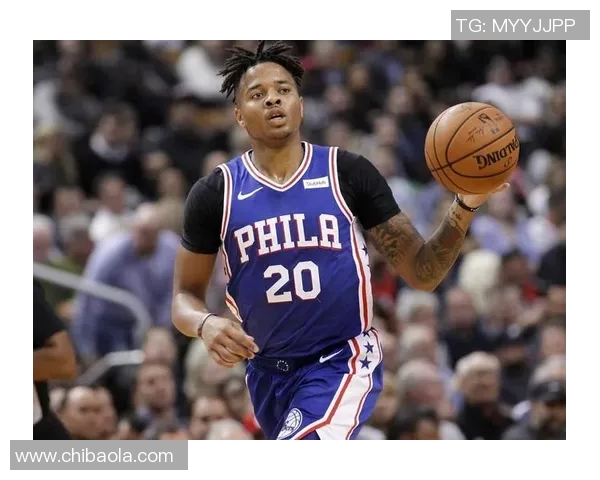 火箭队与骑士达成交易协议，将送出凯尔-库兹玛换取麦考姆