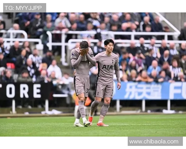 热刺逆转战胜多特蒙德晋级八强,孙兴慜建功成为队中英雄 热刺逆转战胜多特蒙德晋级八强,孙兴慜建功成为队中英雄