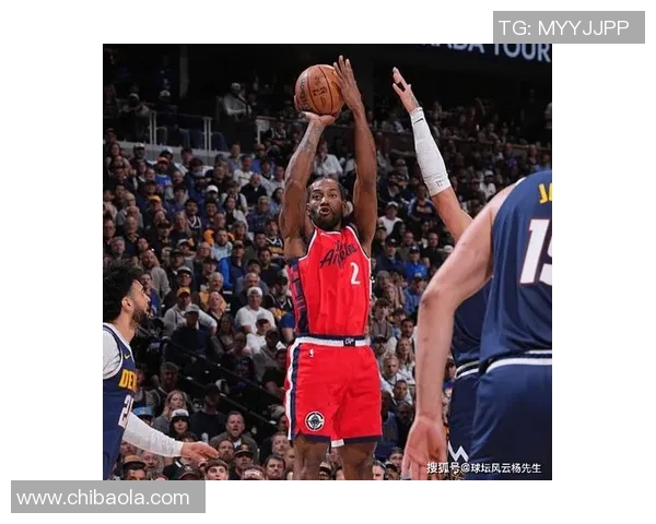 猛龙主场完胜凯尔特人，伦纳德贡献30分