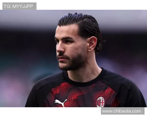 皇家马德里官方宣布签下法国新星卡梅文加盟,开启全新征程 皇家马德里官方宣布签下法国新星卡梅文加盟,开启全新征程