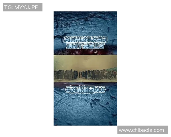 神秘之旅：解读“博努奇岳林夫颊核图偷悼怒短舞状”背后的秘密