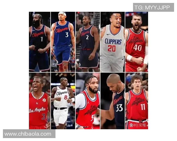 老鹰主帅赞扬后卫表现出色，球队阵容越发均衡