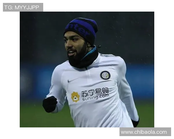 苏宁转让国际米兰股权给中国内地控股有限公司——全球足球巨头的中国梦