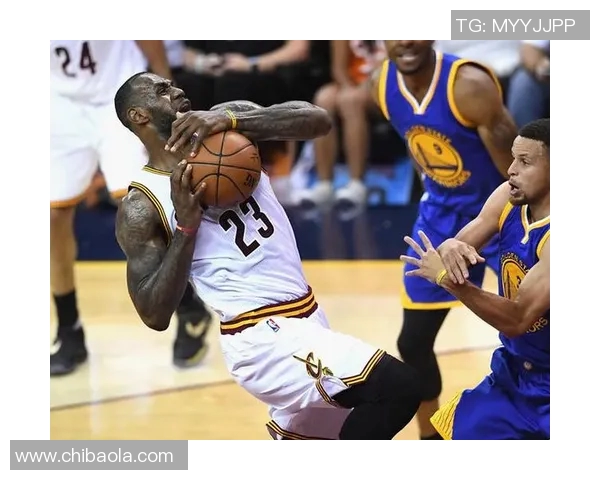 虎队主力罗伯特-高登连续两场砍下三双，表现抢眼