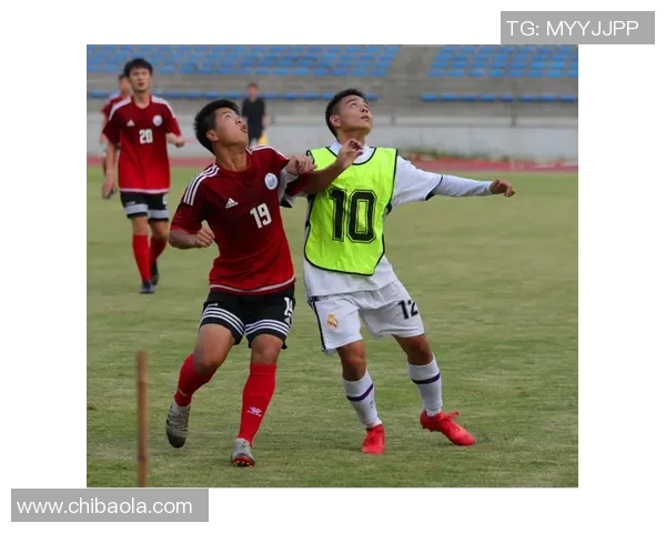 西安足球队在钻石联赛中的比赛经验与表现分析